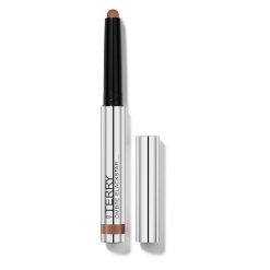 By Terry OMBRE BLACKSTAR 101. Matte Nude Cienie do powiek 1,64 g 102. Matte Latte. Białe cienie do powiek By Terry. Za 156.00 zł.