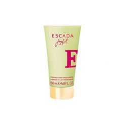 Escada Joyful Balsam do ciała 150ml. Balsamy i kremy do ciała Escada. Za 47.99 zł.