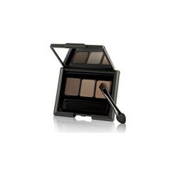 Ga-De Paleta Do Makijażu Brwi (Brow Powder Podstawy Paleta). Palety cieni Ga-De. W wyprzedaży za 46.00 zł.