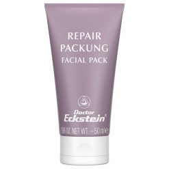 Doctor Eckstein Pakiet naprawczy Maseczki przeciwzmarszczkowe 50 ml. Maseczki Doctor Eckstein. Za 116.45 zł.