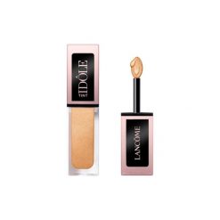 Lancôme IDOLE EYE TINT 04 Cienie do powiek 9 ml Sunburst 01. Czerwone cienie do powiek LANCOME. Za 172.49 zł.