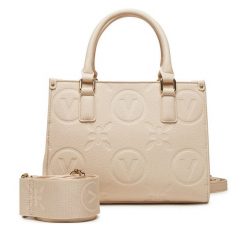 Torebka Valentino. Torebki klasyczne Valentino, bez wzorów, bez dodatków. Za 299.99 zł.