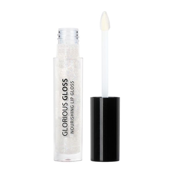 Douglas Collection Make-Up GLORIOUS GLOSS Błyszczyki 3,5 ml 1 - BALLOON. Błyszczyki Douglas Collection. Za 55.00 zł.