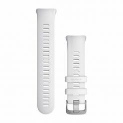 Pasek do zegarka Garmin swim 2. Białe zegarki GARMIN. Za 147.00 zł.