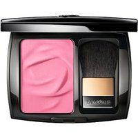 Lancôme - Blush Subtil - Pudrowy Róż Do Policzków - Lc Blush Subtl Pink 500 Fg - Dla Kobiet. Róże LANCOME. Za 255.00 zł.