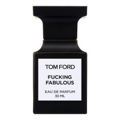 Tom Ford - Fucking Fabulous - Woda Perfumowana - Atomizer 30 ml - Dla Kobiet. Perfumy damskie Tom Ford. Za 1,059.00 zł.