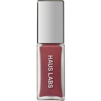 Haus Labs By Lady gaga - Phd Hybrid Lip glaze Plumping gloss - Błyszczyk Do Ust - Phd Hybrid Lip glaze guava - Dla Kobiet. Błyszczyki Haus Labs By Lady Gaga. Za 119.00 zł.