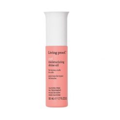 Living Proof curl Nawilżający olejek nabłyszczający Olejki i serum do włosów 50 ml. Odżywki do włosów living proof. Za 130.09 zł.