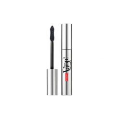 Pupa Vamp Extreme (W) tusz do rzęs Extra czarny 12ml. Tusze do rzęs Pupa. Za 39.90 zł.