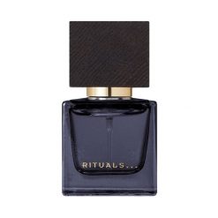 Rituals The Iconic Collection - Roi d’Orient - Woda perfumowana 15 ml. Perfumy męskie RITUALS. Za 68.00 zł.