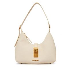 Torebka Steve Madden. Brązowe torebki klasyczne Steve Madden, bez wzorów, bez dodatków. Za 469.99 zł.