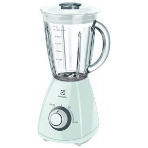 Electrolux Blender Kielichowy esb2350. Blendery ELECTROLUX. W wyprzedaży za 139.00 zł.