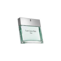 Calvin Klein CK Truth EDT 50ml. Perfumy męskie Calvin Klein. Za 68.60 zł.