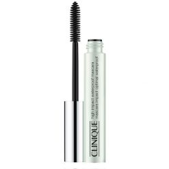 Clinique High Impact Waterproof Mascara Tusze do rzęs 8 ml NOIR. Tusze do rzęs Clinique. Za 107.61 zł.