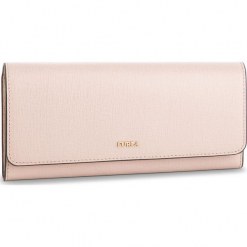 Duży Portfel Damski FURLA - Babylon 994085 P PU02 B30 Dalia f. Portfele Furla. Za 645.00 zł.