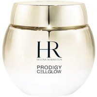 Prodigy Cell Glow Radiant Eye Treatment - Krem pod oczy. Kremy pod oczy Helena Rubinstein. Za 815.00 zł.