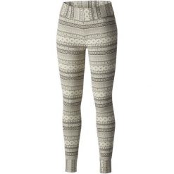 Columbia Aspen Lodge Jacquard Legging Shark Jacquard Xs. Spodnie dresowe Columbia. Za 159.00 zł.