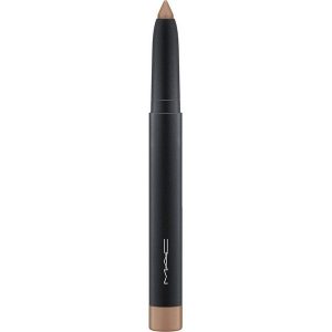 MAC Brwi Coquette Kredka do brwi 1.1 g. Kosmetyki do brwi MAC. Za 59.00 zł.