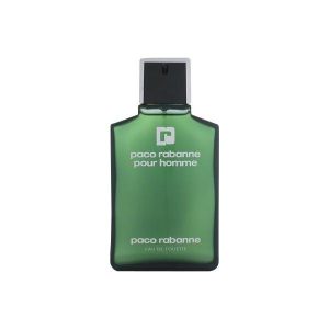 PACO RABANNE Pour Homme EDT 30ml. Perfumy męskie Paco Rabanne. Za 75.02 zł.