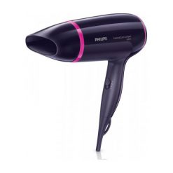 Philips Suszarka Do Włosów Bhd 002/00. Suszarki do włosów marki PHILIPS. Za 69.00 zł.