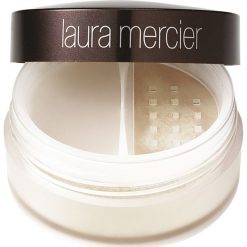 Laura Mercier Cera Supreme Beam Sand Puder 9.6 g. Pudry Laura Mercier. Za 245.00 zł.