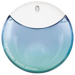 Issey Miyake A DROP D'ISSEY EAU DE PARFUM FRAîCHE Woda perfumowana 50 ml Damski. Perfumy damskie ISSEY MIYAKE. Za 452.79 zł.