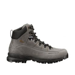 Buty trekkingowe Garmont Chrono GTX. Czarne trekkingi Garmont, trekkingowe. Za 971.00 zł.