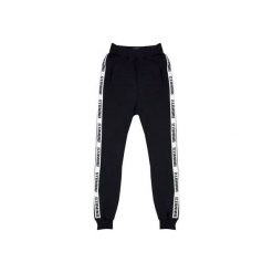 Stamina blk pants. Spodnie dresowe marki Majors. Za 200.00 zł.