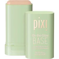 Pixi - On-the-glow Base - Podkład Nawilżający - On The go Foundation Moisture-beige - Dla Kobiet. Podkłady PIXI. Za 115.00 zł.