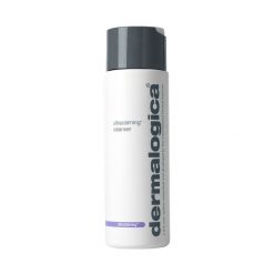 Dermalogica Ultra Calming Cleanser Żele do mycia twarzy 250 ml. Oczyszczanie Dermalogica. Za 172.00 zł.