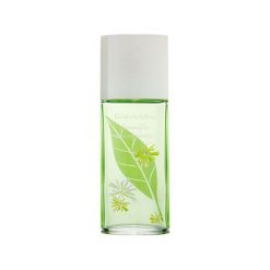 Elizabeth Arden Green Tea Honeysuckle EDT 100ml. Perfumy damskie Elizabeth Arden. Za 53.66 zł.