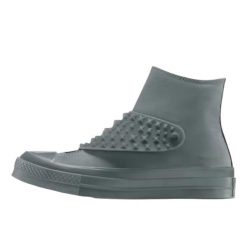 Converse Chuck 70 Hi Chet Lo Sedona Sage. Zielone trampki Converse, bez wzorów, bez zapięcia. Za 969.76 zł.