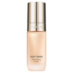 Dr Irena Eris Tylko w Douglas SILKY SHINE Illuminating Primer Bazy pod makijaż i primery 30 ml. Bazy pod makijaż Dr Irena Eris. Za 167.20 zł.