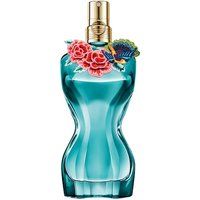 Jean Paul gaultier - La Belle Paradise garden - Woda Perfumowana - La Belle Edp Paradise garden 30ml - Dla Kobiet. Perfumy damskie JEAN PAUL GAULTIER. Za 459.00 zł.