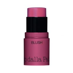 Diego dalla Palma All In One Blush Róż do policzków 4 g 43 - PINK. Róże diego dalla palma. Za 90.40 zł.