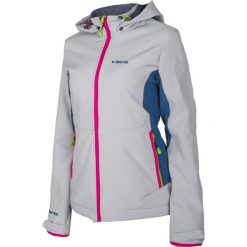 Brugi Kurtka damska 2NAX-N8C Chiaccio Blu Avio r. M. Kurtki sportowe marki Brugi. Za 177.00 zł.