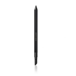 Estée Lauder Double Wear 24h Waterproof Gel Eye Pencil Eyelinery 1,2 g 1 - ONYX. Eyelinery Estée Lauder. Za 133.99 zł.