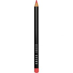 Bobbi Brown Usta True Pink Konturówka do ust 1.15 g. Konturówki do ust Bobbi Brown. Za 47.50 zł.