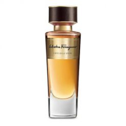 Salvatore Ferragamo - Tuscan Creations Orto Delle Spezie - Woda Perfumowana - Tuscan Creations Orto Delle Spezie 100ml - Dla Kobiet. Perfumy damskie Salvatore Ferragamo. Za 1,299.00 zł.
