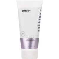 HAIR DO YOU DO - Szampon do włosów. Szampony do włosów PHLOV. Za 99.00 zł.