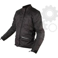 Kurtka turystyczna ADRENALINE LADY TOUR SPORT kolor czarny, rozmiar 2XL. Kurtki sportowe ADRENALINE. W wyprzedaży za 279.00 zł.