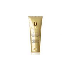 Miraculum Pani Walewska Gold Krem - Serum do rąk przeciwzmarszczkowy regenerujący 75 ml. Dłonie Miraculum. Za 6.87 zł.