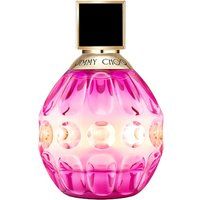 Rose Passion – Woda perfumowana. Perfumy damskie Jimmy Choo. Za 339.00 zł.