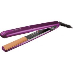 Prostownica Diva Purple Inteligent Chromatix (SUK630P). Prostownice Diva. Za 212.27 zł.