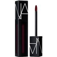 Powermatte Lip Pigment - Pomadka do ust w płynie. Pomadki NARS. Za 175.00 zł.