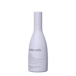 BJÖRN AXÉN VOLUME Szampon do włosów Szampony 250 ml. Szampony do włosów Björn Axén. Za 79.20 zł.