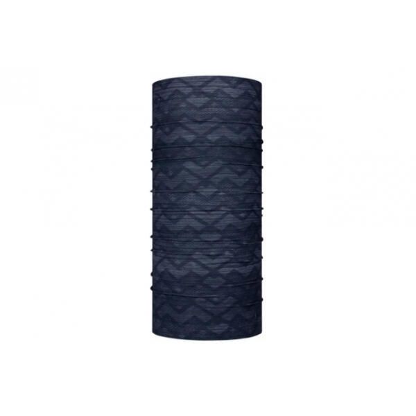 Naszyjnik Buff CoolNet UV® Eon Blue. Niebieskie naszyjniki Buff, plastikowe. Za 82.99 zł.