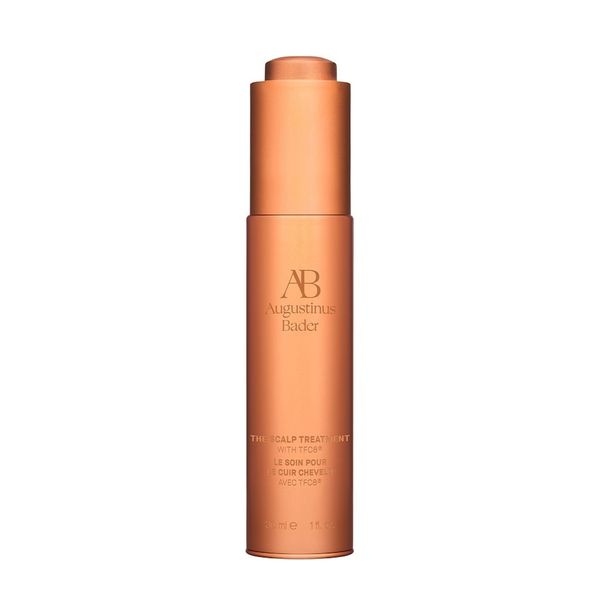 Augustinus Bader The Scalp Treatment Serum nawilżające 30 ml. Odżywki do włosów AUGUSTINUS BADER. Za 384.99 zł.