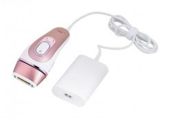 Depilator Braun Silk-expert Pro IPL PL7147. Depilatory Braun. Za 1,804.99 zł.