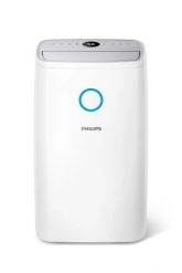 Philips 3000 series Seria 3000. Nawilżacze powietrza PHILIPS. Za 2,099.99 zł.
